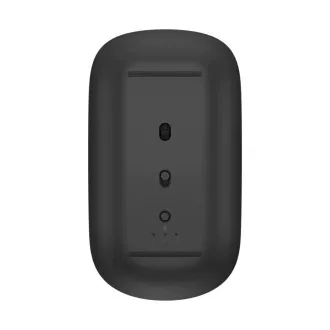 HUAWEI Bluetooth Mouse (a doua generație)/Office/Laser/Wireless Bluetooth/Gray HUAWEI Bluetooth Mouse (a doua generație)/Office/Laser/Wireless Bluetooth/Gray