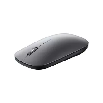 HUAWEI Bluetooth Mouse (a doua generație)/Office/Laser/Wireless Bluetooth/Gray HUAWEI Bluetooth Mouse (a doua generație)/Office/Laser/Wireless Bluetooth/Gray