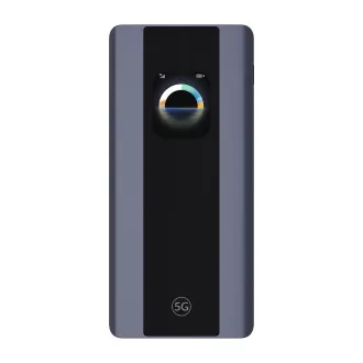 Huawei E6888-982 5G WiFi mobil Pro 5 AX3600 Huawei E6888-982 5G WiFi mobil Pro 5 AX3600
