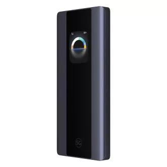 Huawei E6888-982 5G WiFi mobil Pro 5 AX3600 Huawei E6888-982 5G WiFi mobil Pro 5 AX3600
