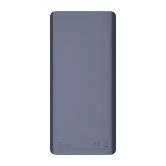 Huawei E6888-982 5G WiFi mobil Pro 5 AX3600 Huawei E6888-982 5G WiFi mobil Pro 5 AX3600