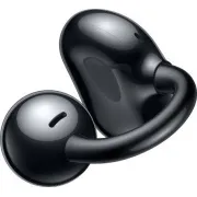 Clipuri Huawei FreeBuds Negre