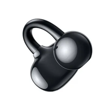 Clipuri Huawei FreeBuds Negre