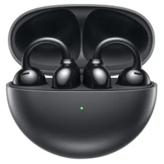 Clipuri Huawei FreeBuds Negre