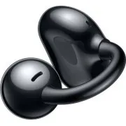 Huawei FreeClip Negru