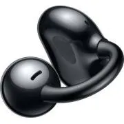 Huawei FreeClip Negru