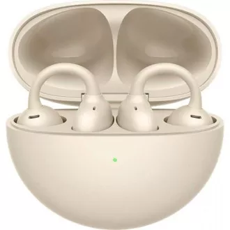 Huawei FreeClip/ANC/BT/Bej