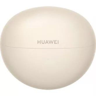 Huawei FreeClip/ANC/BT/Bej