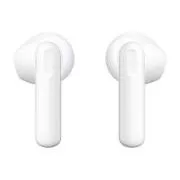 HUAWEI FreeBuds SE 2/BT/Wireless/Alb