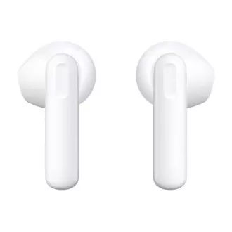 HUAWEI FreeBuds SE 2/BT/Wireless/Alb