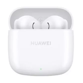 HUAWEI FreeBuds SE 2/BT/Wireless/Alb