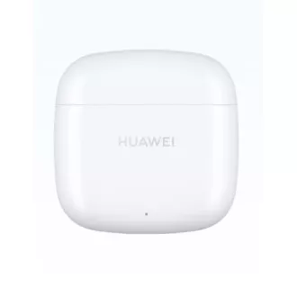 HUAWEI FreeBuds SE 2/BT/Wireless/Alb