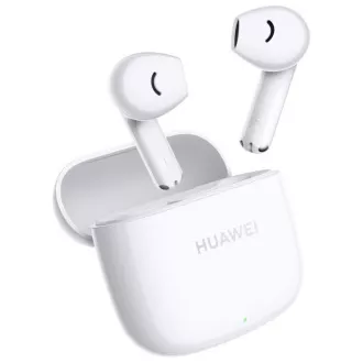 HUAWEI FreeBuds SE 2/BT/Wireless/Alb