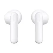 HUAWEI FreeBuds SE 2/BT/Wireless/Alb