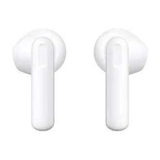HUAWEI FreeBuds SE 2/BT/Wireless/Alb