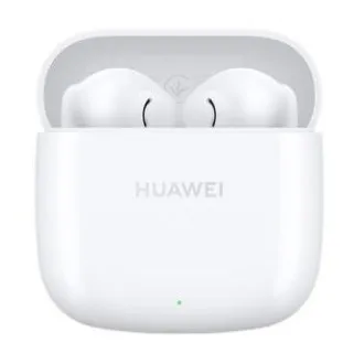 HUAWEI FreeBuds SE 2/BT/Wireless/Alb
