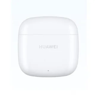 HUAWEI FreeBuds SE 2/BT/Wireless/Alb