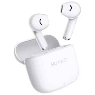HUAWEI FreeBuds SE 2/BT/Wireless/Alb