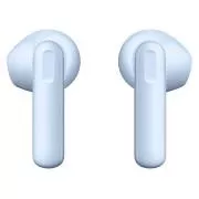 HUAWEI FreeBuds SE 2/BT/Wireless/Albastru