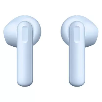 HUAWEI FreeBuds SE 2/BT/Wireless/Albastru