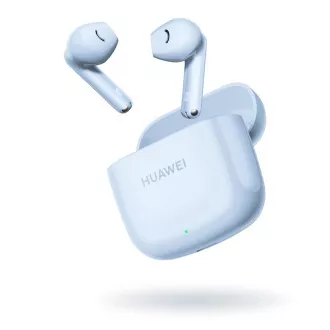 HUAWEI FreeBuds SE 2/BT/Wireless/Albastru