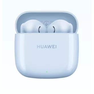 HUAWEI FreeBuds SE 2/BT/Wireless/Albastru