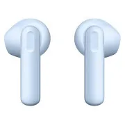 HUAWEI FreeBuds SE 2/BT/Wireless/Albastru