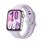 Huawei Watch Fit 4/Curea sport/Mov