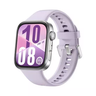 Huawei Watch Fit 4/Curea sport/Mov