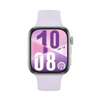 Huawei Watch Fit 4/Curea sport/Mov