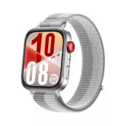 Huawei Watch Fit 4/Curea Sport/Gri
