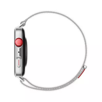 Huawei Watch Fit 4/Curea Sport/Gri