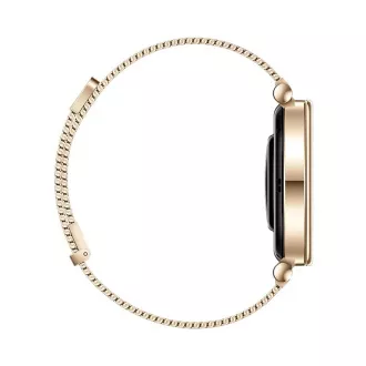 Huawei Watch GT 4/41mm/41mm/Ora / Bandă elegantă/Ora