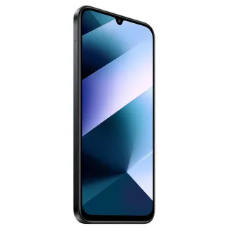 POCO C85/6GB/128GB/Negru POCO C85/6GB/128GB/Negru