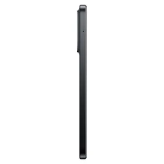 POCO C85/6GB/128GB/Negru POCO C85/6GB/128GB/Negru