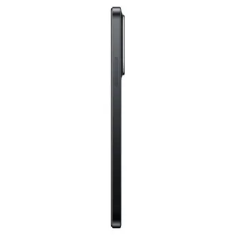 POCO C85/6GB/128GB/Negru POCO C85/6GB/128GB/Negru