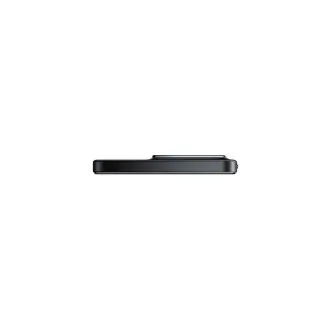 POCO C85/6GB/128GB/Negru POCO C85/6GB/128GB/Negru