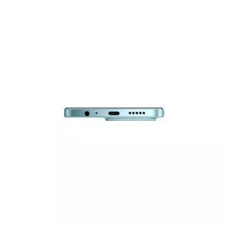 POCO C85/6GB/128GB/Verde