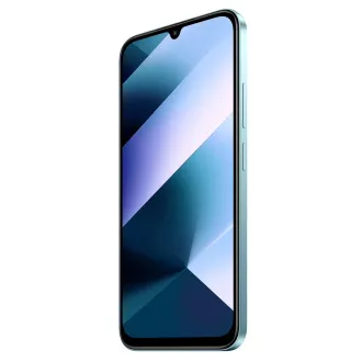 POCO C85/6GB/128GB/Verde