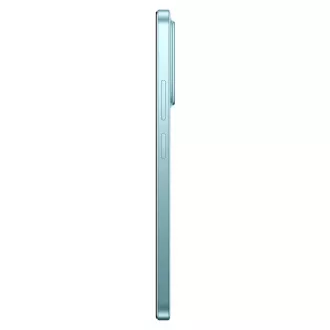 POCO C85/6GB/128GB/Verde