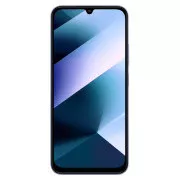 POCO C85/6GB/128GB/Mov