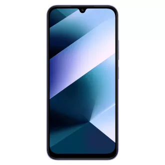 POCO C85/6GB/128GB/Mov