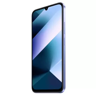 POCO C85/6GB/128GB/Mov