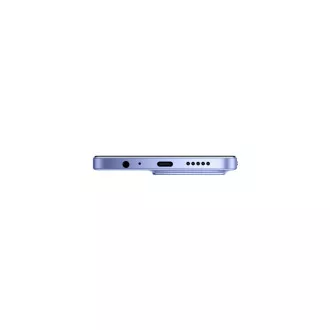 POCO C85/6GB/128GB/Mov