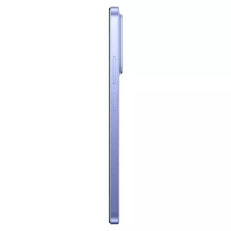 POCO C85/6GB/128GB/Mov