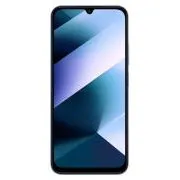 POCO C85/6GB/128GB/Mov