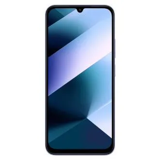 POCO C85/6GB/128GB/Mov POCO C85/6GB/128GB/Mov