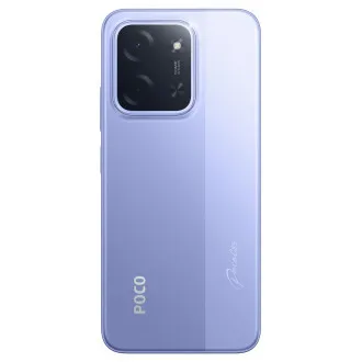 POCO C85/6GB/128GB/Mov POCO C85/6GB/128GB/Mov