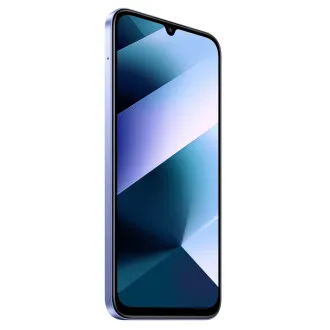 POCO C85/6GB/128GB/Mov POCO C85/6GB/128GB/Mov