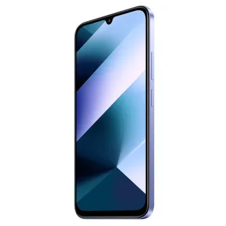 POCO C85/6GB/128GB/Mov POCO C85/6GB/128GB/Mov